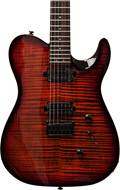 Chapman Standard Series ML3 Modern Ember (Ex-Demo) #CI21818112