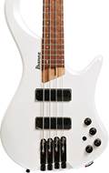 Ibanez EHB1000 Pearl White Matte (Ex-Demo) #200603508