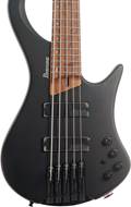 Ibanez EHB1005 Black Flat (Ex-Demo) #IP01I191201279
