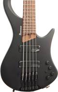 Ibanez EHB1005 Black Flat (Ex-Demo) #IP01I191211816
