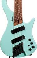 Ibanez EHB1005MS Sea Foam Green Matte (Ex-Demo) #I200821796