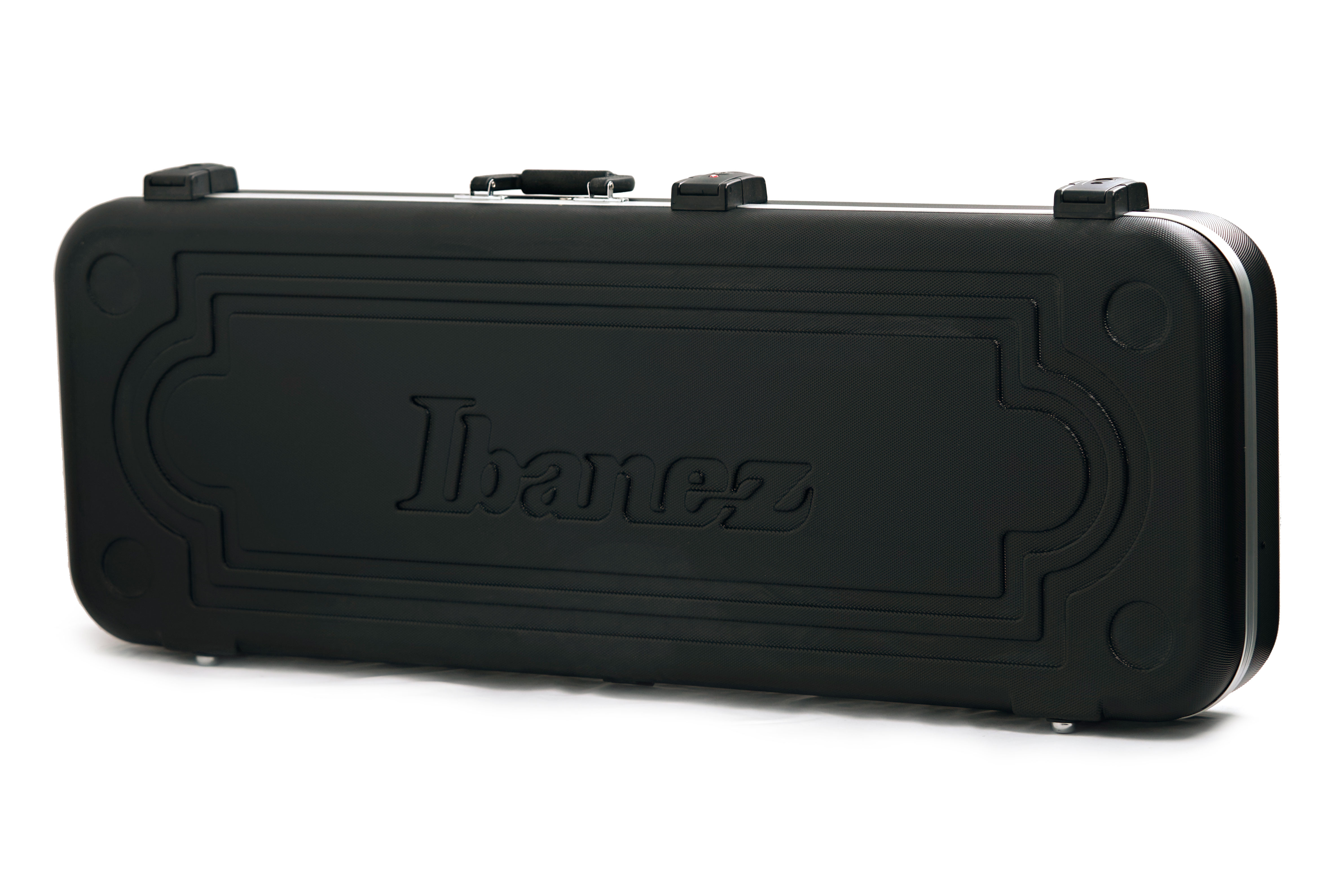 Ibanez Gio GSR180 Baltic Blue Metallic (Ex-Demo) #4H240400328