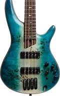 Ibanez SR1600B Premium Caribbean Shoreline Flat (Ex-Demo) #210802798