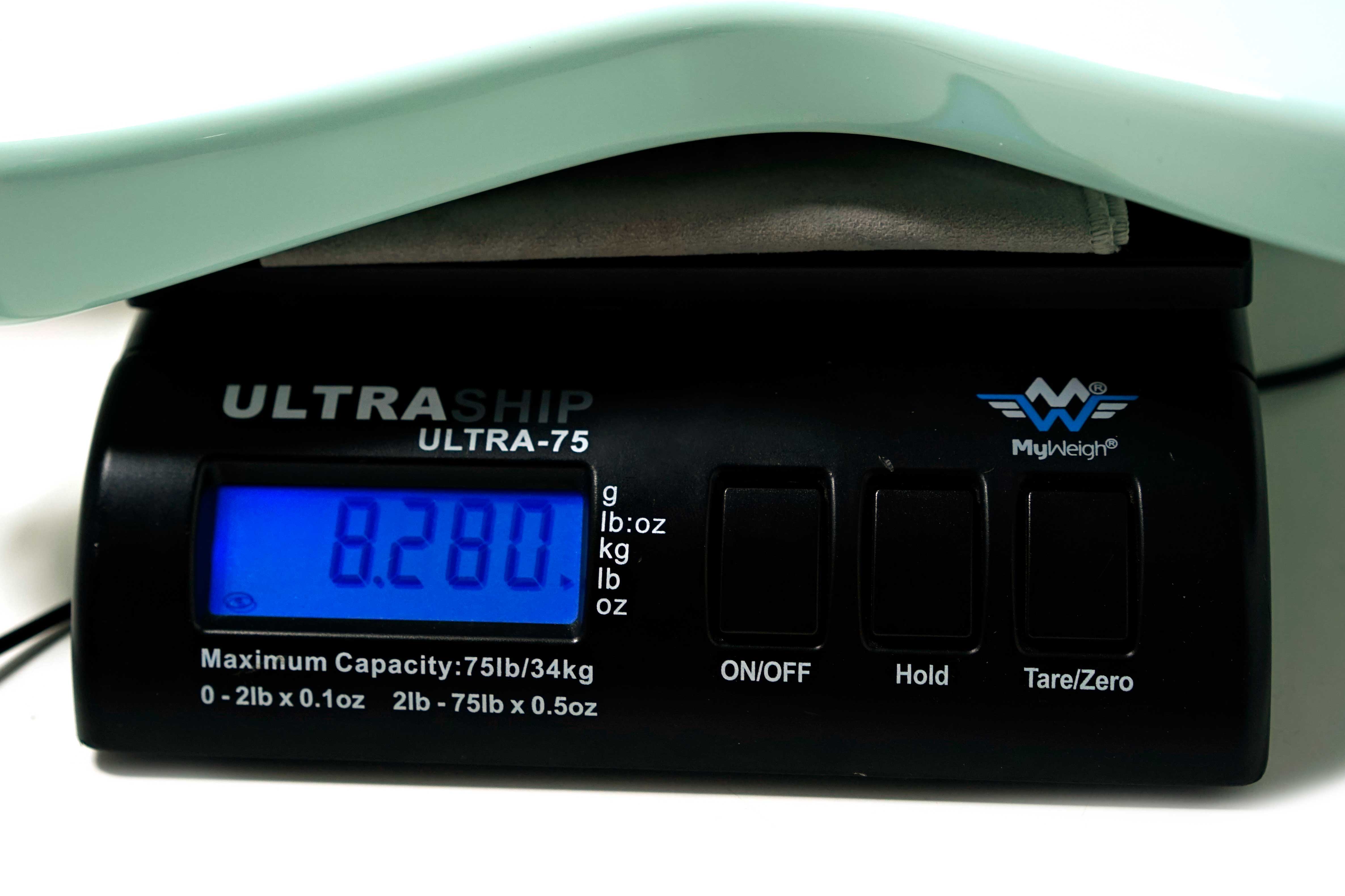 Ibanez Talman TMB35 Short Scale Bass Mint Green (Nearly New) #250509722