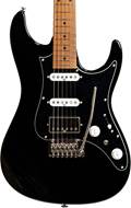 Ibanez Prestige AZ2204B Black (Ex-Demo) #2109628