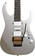 Ibanez Prestige RG5170G Silver Flat (Ex-Demo) #2000582