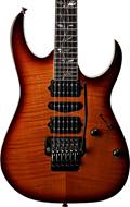 Ibanez J-Custom RG8570Z Brownish Sphalerite #037563