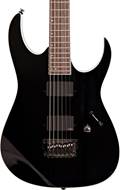 Ibanez Iron Label RGIB21-BK Black (Ex-Demo) #210106986