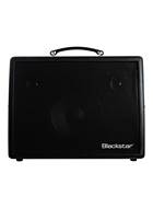 Blackstar Sonnet 120 Black Combo Acoustic Amp (Nearly New) #HCG240322844