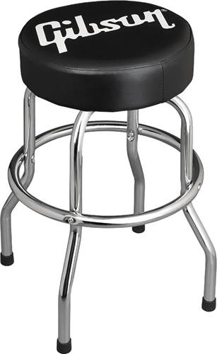 Gibson Premium Playing Stool