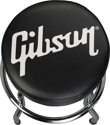 Gibson Premium Playing Stool Gibson Premium Playing Stool