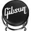 Gibson Premium Playing Stool Front View