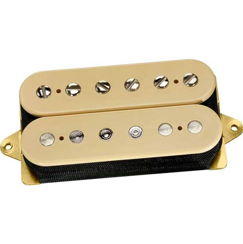 DiMarzio DP193CR Air Norton Humbucker Pickup DiMarzio DP193CR Air Norton Humbucker Pickup
