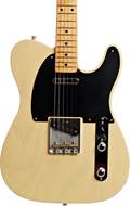 Fender 70th Anniversary Broadcaster (Ex-Demo) #V2093465