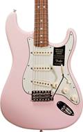 Fender American Original 60s Strat Shell Pink Rosewood Fingerboard (Ex-Demo) #V1969362