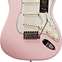 Fender American Original  60s Strat Shell Pink Rosewood Fingerboard (Ex-Demo) #V1969362 