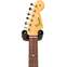 Fender American Original  60s Strat Shell Pink Rosewood Fingerboard (Ex-Demo) #V1969362 