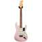 Fender American Original  60s Strat Shell Pink Rosewood Fingerboard (Ex-Demo) #V1969362 Front View
