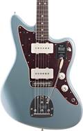 Fender American Original 60s Jazzmaster Ice Blue Metallic Rosewood Fingerboard (Ex-Demo) #V2090998