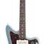 Fender American Original  60s Jazzmaster Ice Blue Metallic Rosewood Fingerboard (Ex-Demo) #V2090998 