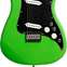 Fender Player Lead II Neon Green (Ex-Demo) #MX21275802 
