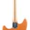Fender Player Mustang 90 Aged Natural Pau Ferro Fingerboard (Ex-Demo) #mx23029028 