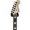 Fender Jim Root Jazzmaster White Ebony Fingerboard (Ex-Demo) #MX22017017 
