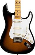 Fender Eric Johnson 1954 Virginia Stratocaster (Ex-Demo) #VA00787