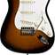 Fender Eric Johnson 1954 Virginia Stratocaster (Ex-Demo) #VA00787 