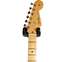 Fender Eric Johnson 1954 Virginia Stratocaster (Ex-Demo) #VA00787 