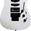 Fender Limited Edition HM Strat Bright White (Ex-Demo) #JFFC20000240 
