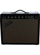 Fender 64 Custom Princeton Reverb (Ex-Demo) #CR-398488