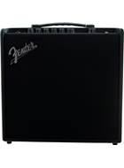 Fender Mustang LT50 (Ex-Demo) #CGPJ20028603