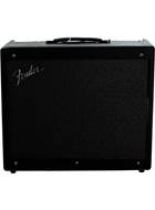 Fender Mustang GTX100 (Ex-Demo) #CGPK20026123