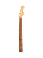 Fender Sub Sonic Baritone Stratocaster Neck 22 Medium Jumbo Frets Pau Ferro Fingerboard