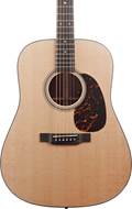 Martin D16E-02 #2893803