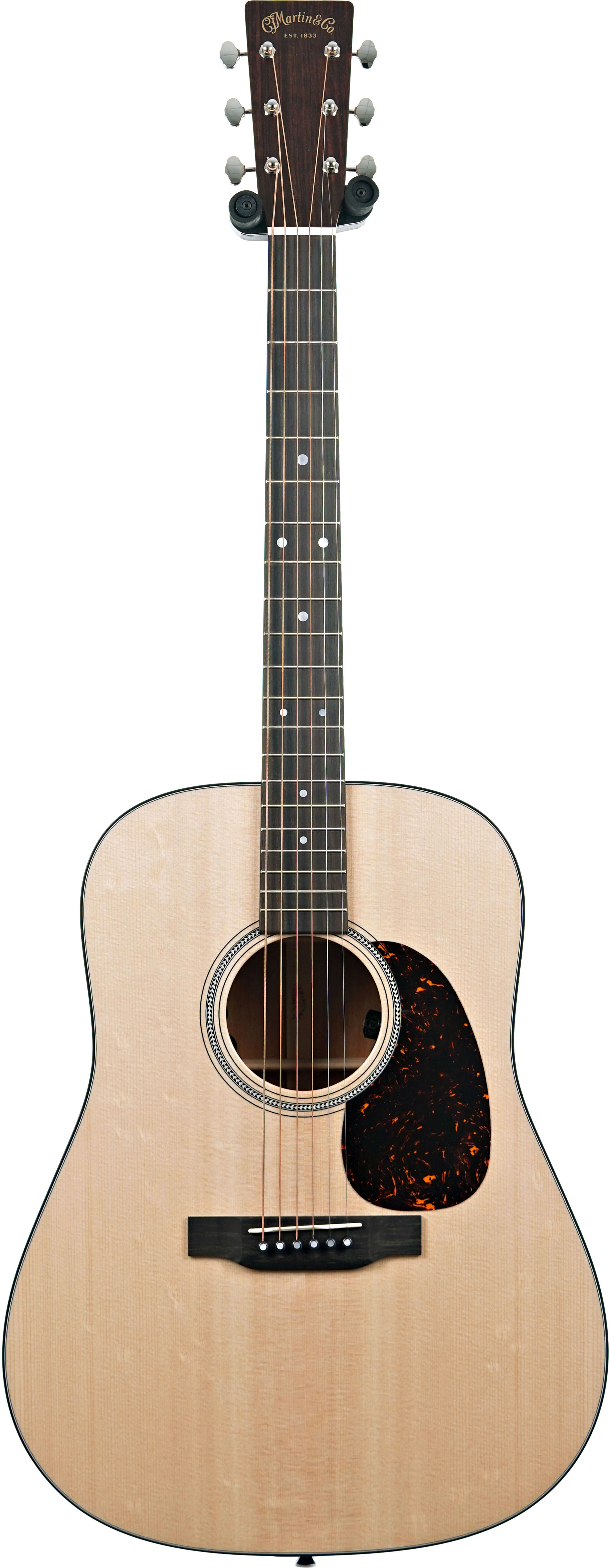 Martin D16E-02 #2893802