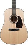Martin D16E-02 #2893802