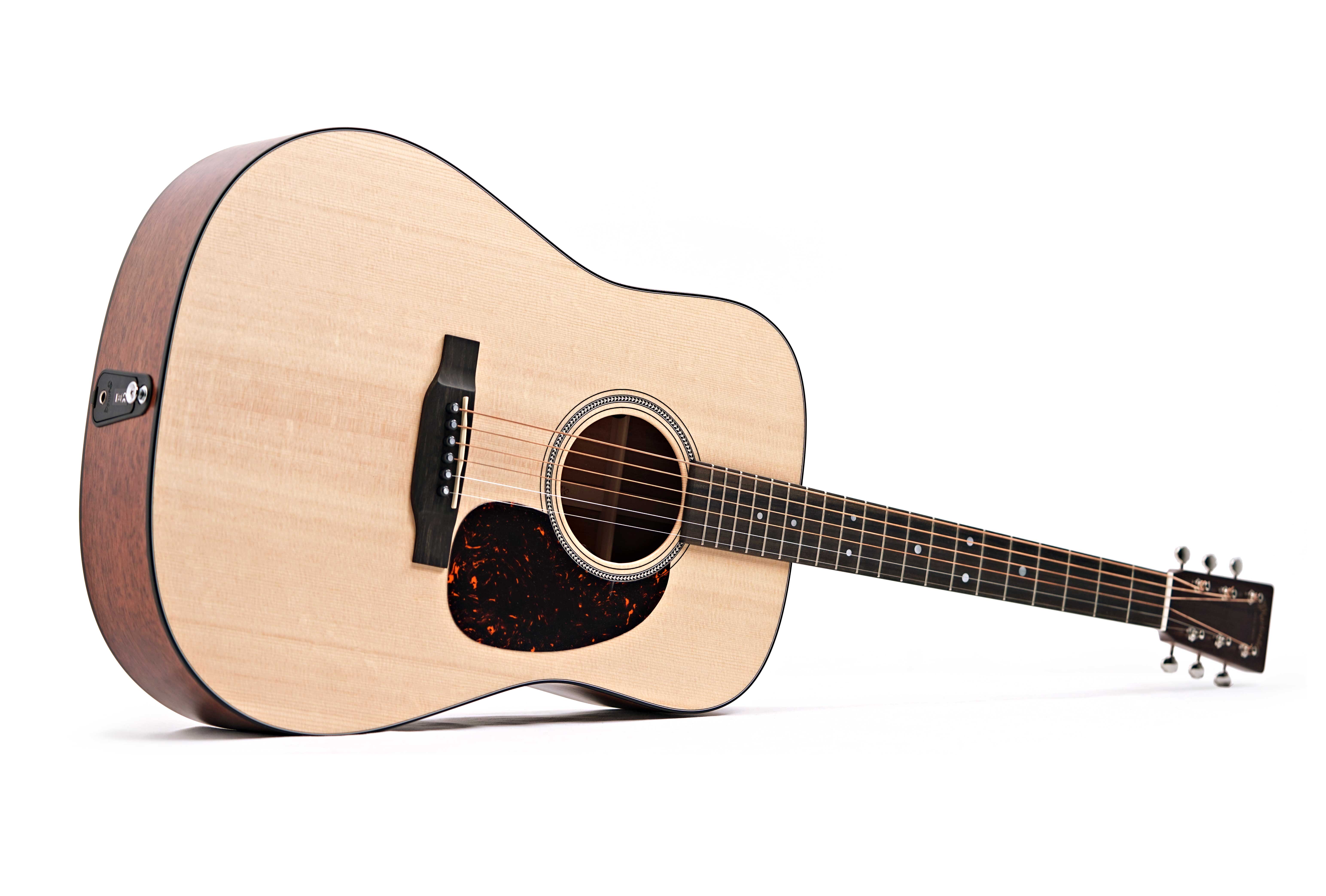 Martin D16E-02 #2893802