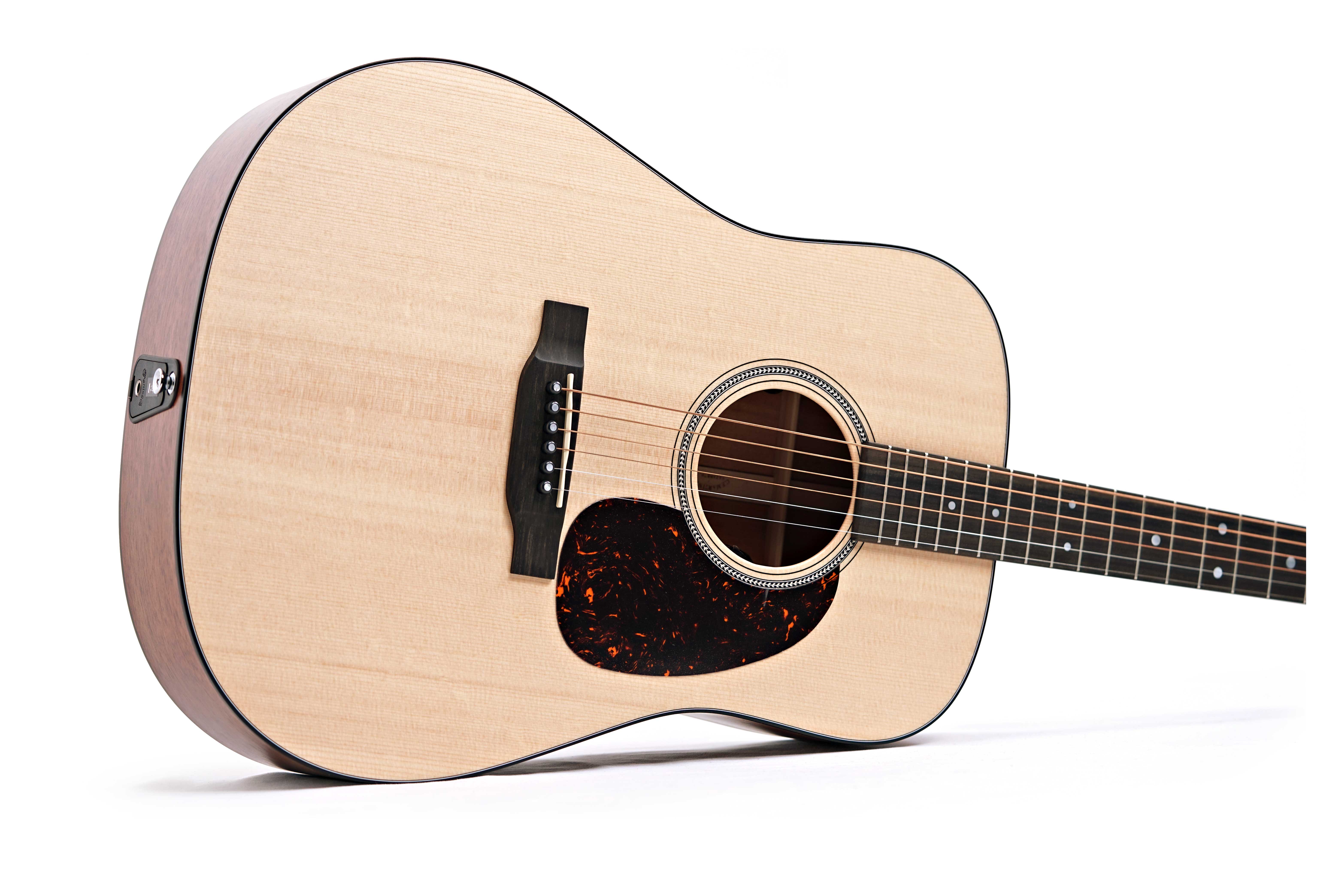 Martin D16E-02 #2893802