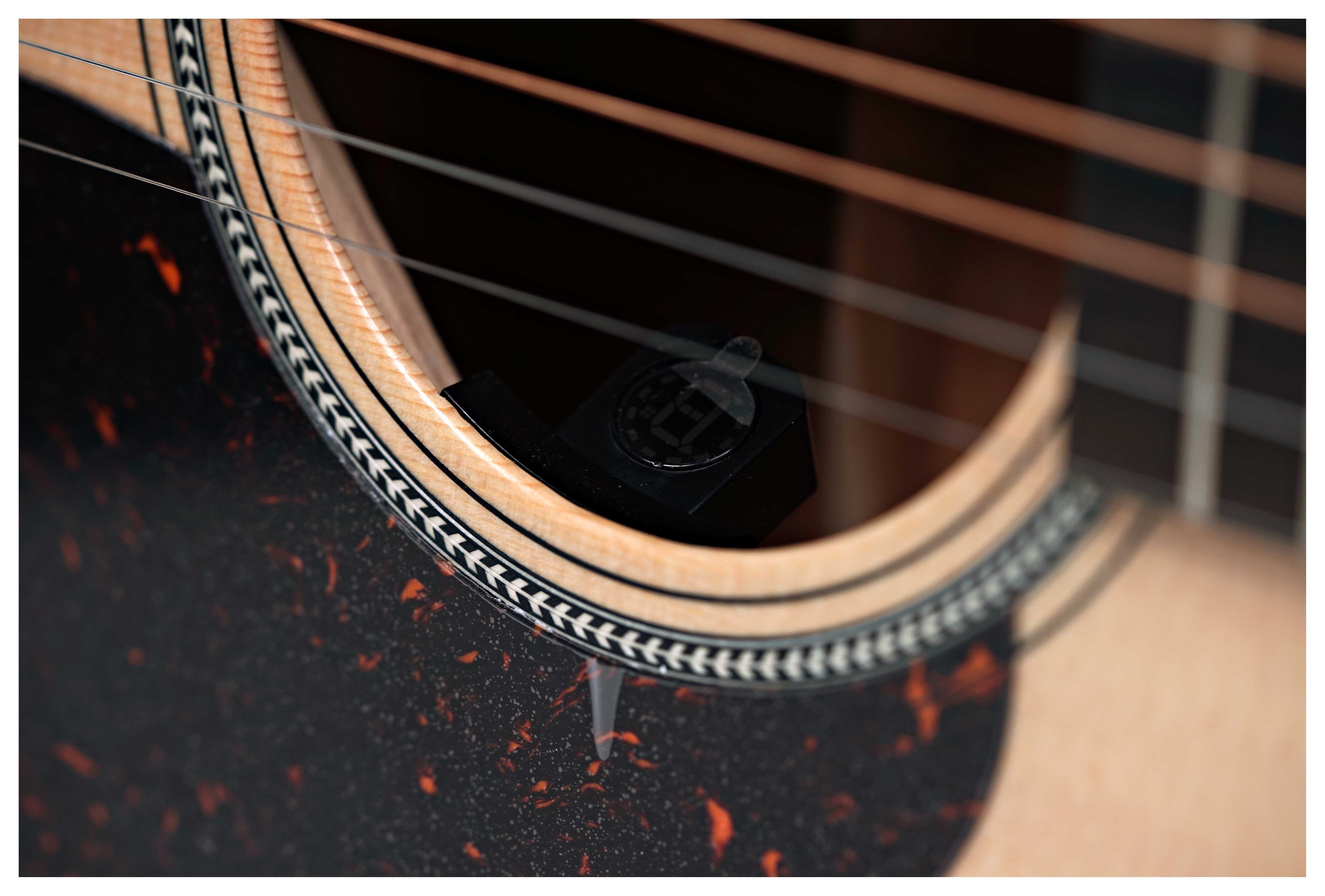 Martin D16E-02 #2893802