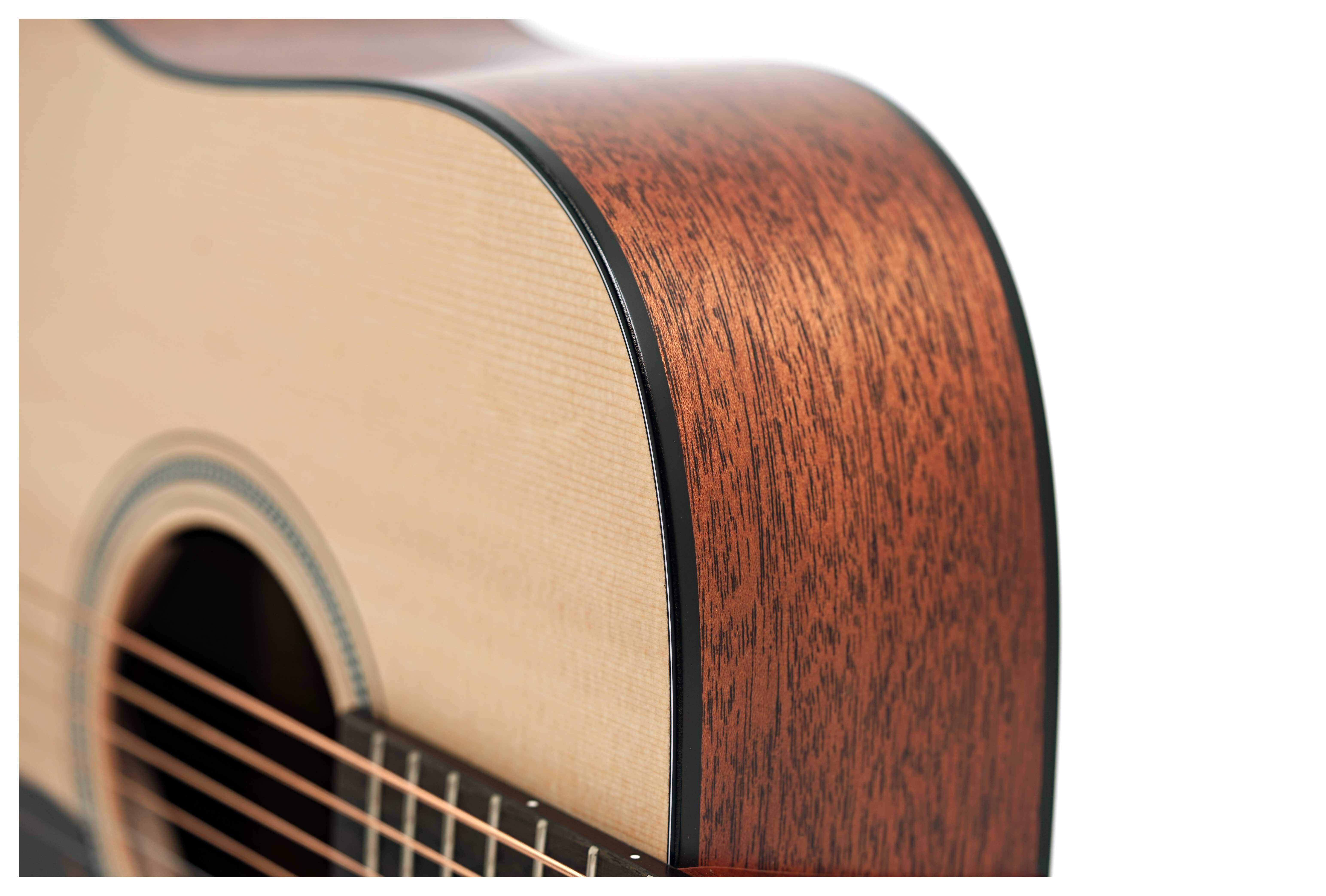 Martin D16E-02 #2893802