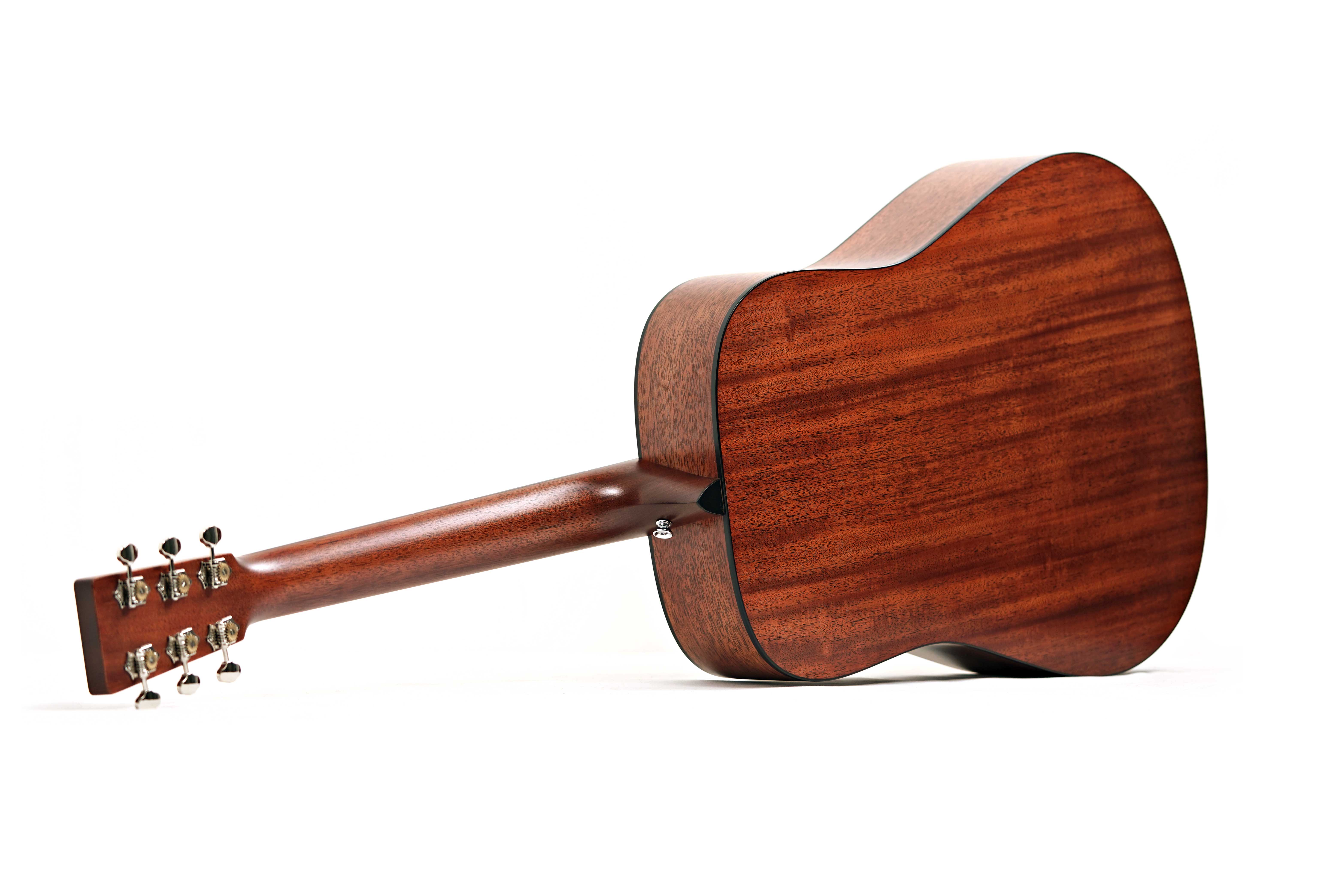 Martin D16E-02 #2893802