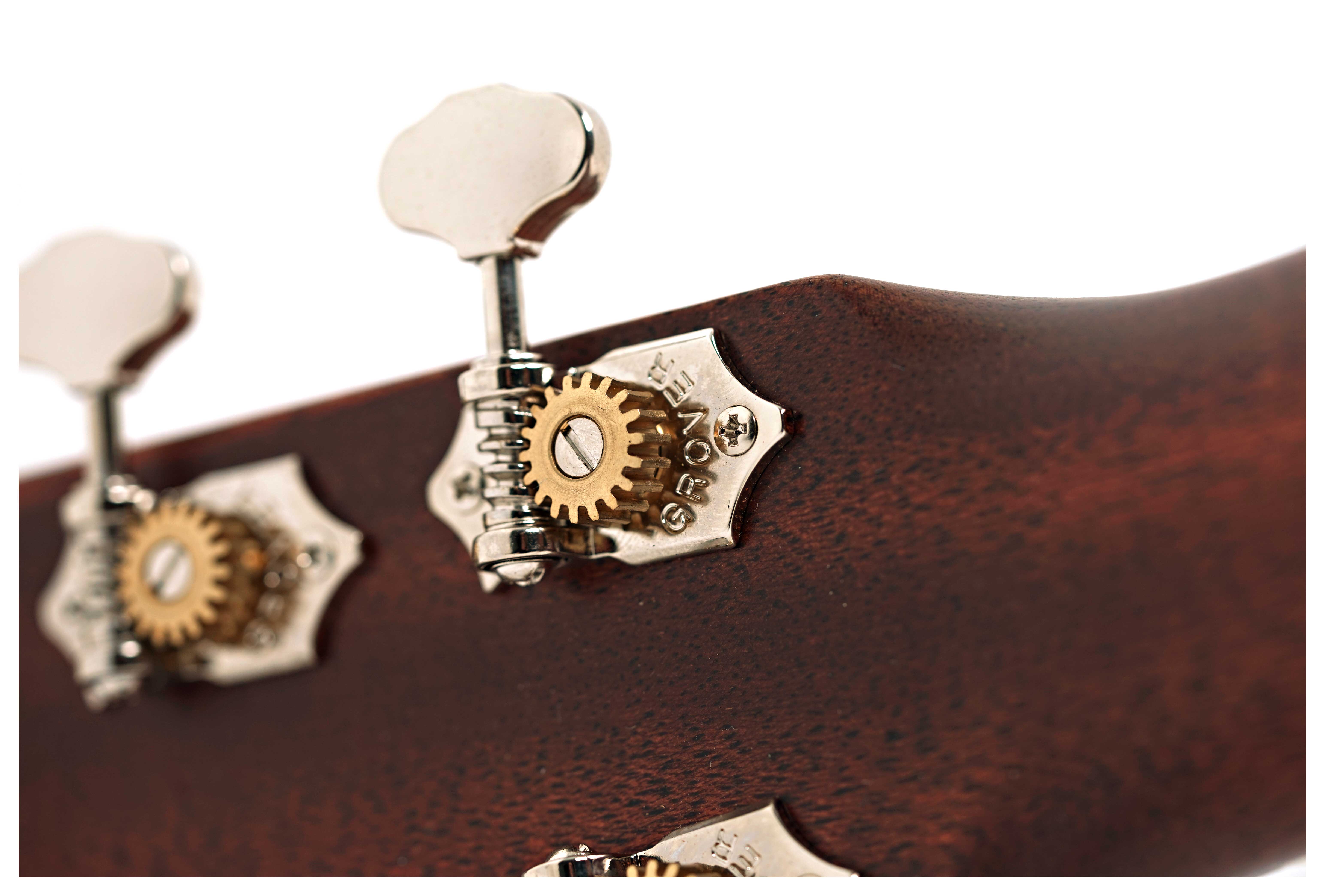 Martin D16E-02 #2893802