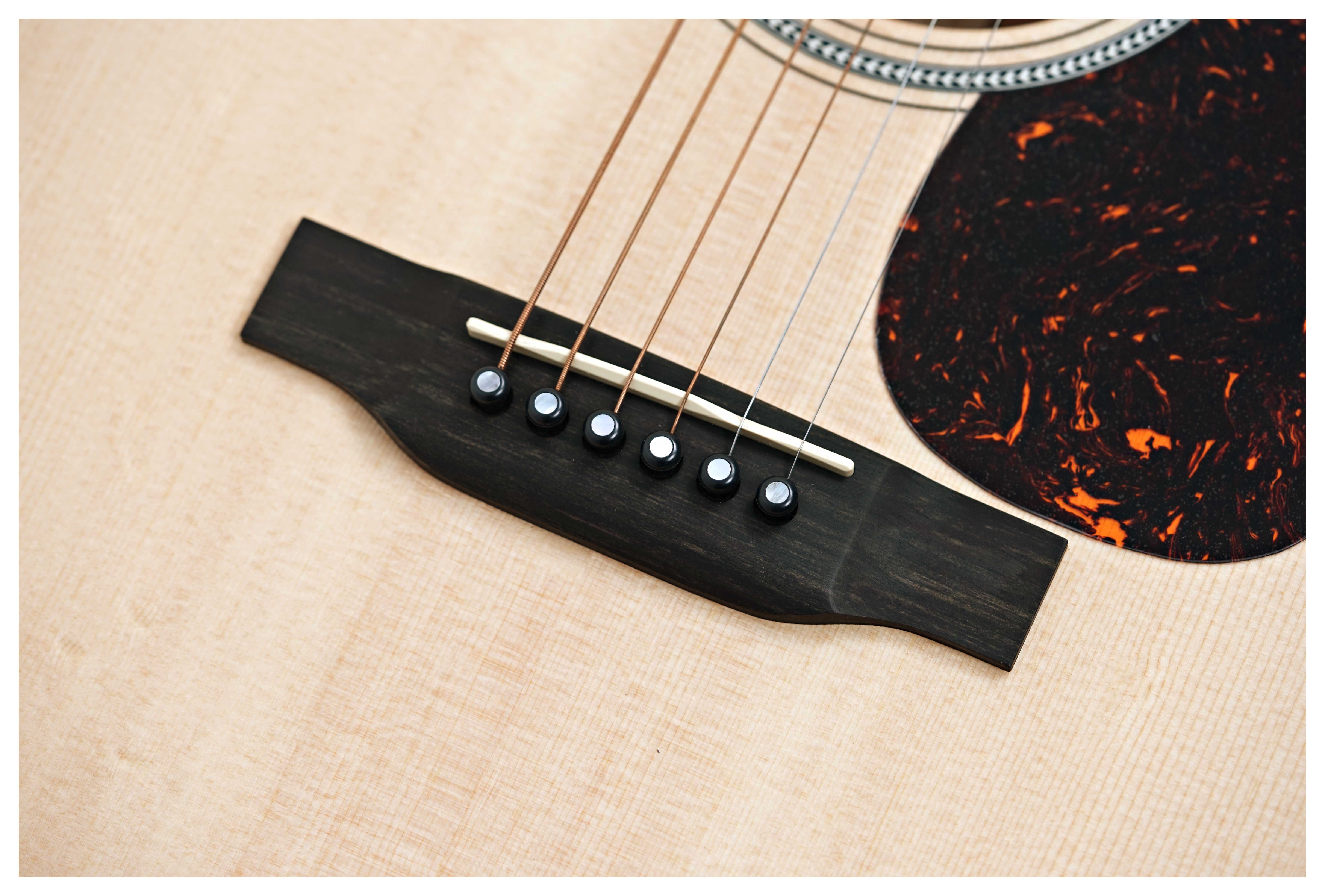 Martin D16E-02 #2893802