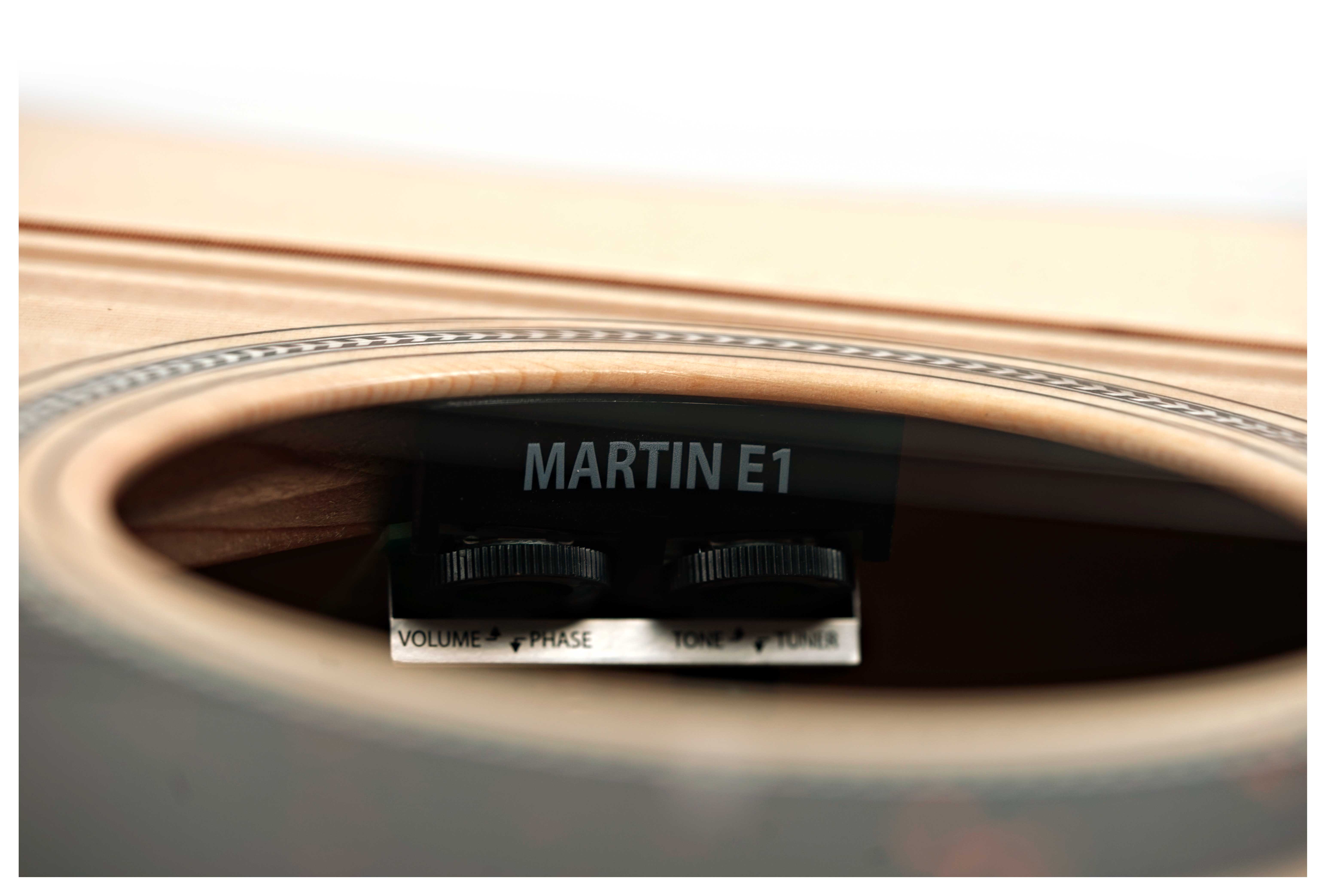 Martin D16E-02 #2893802