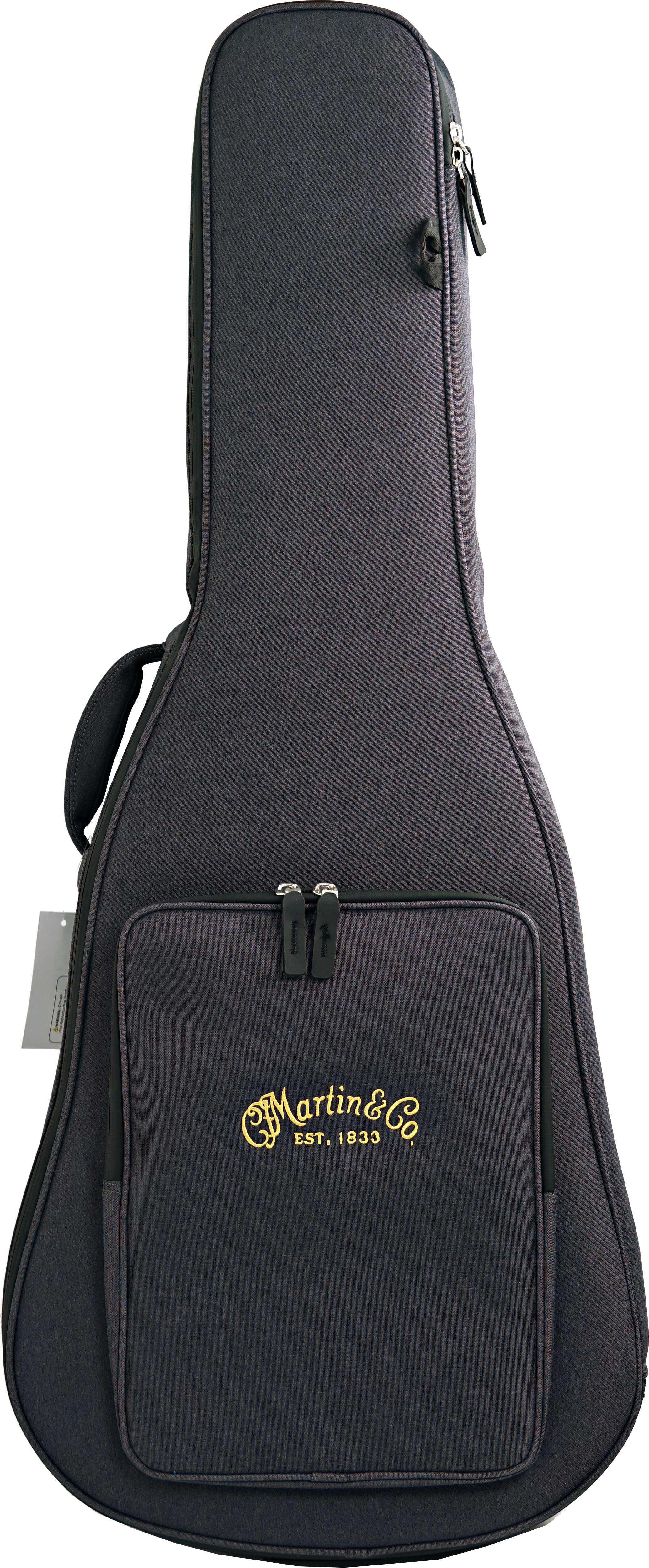 Martin D16E-02 #2893802