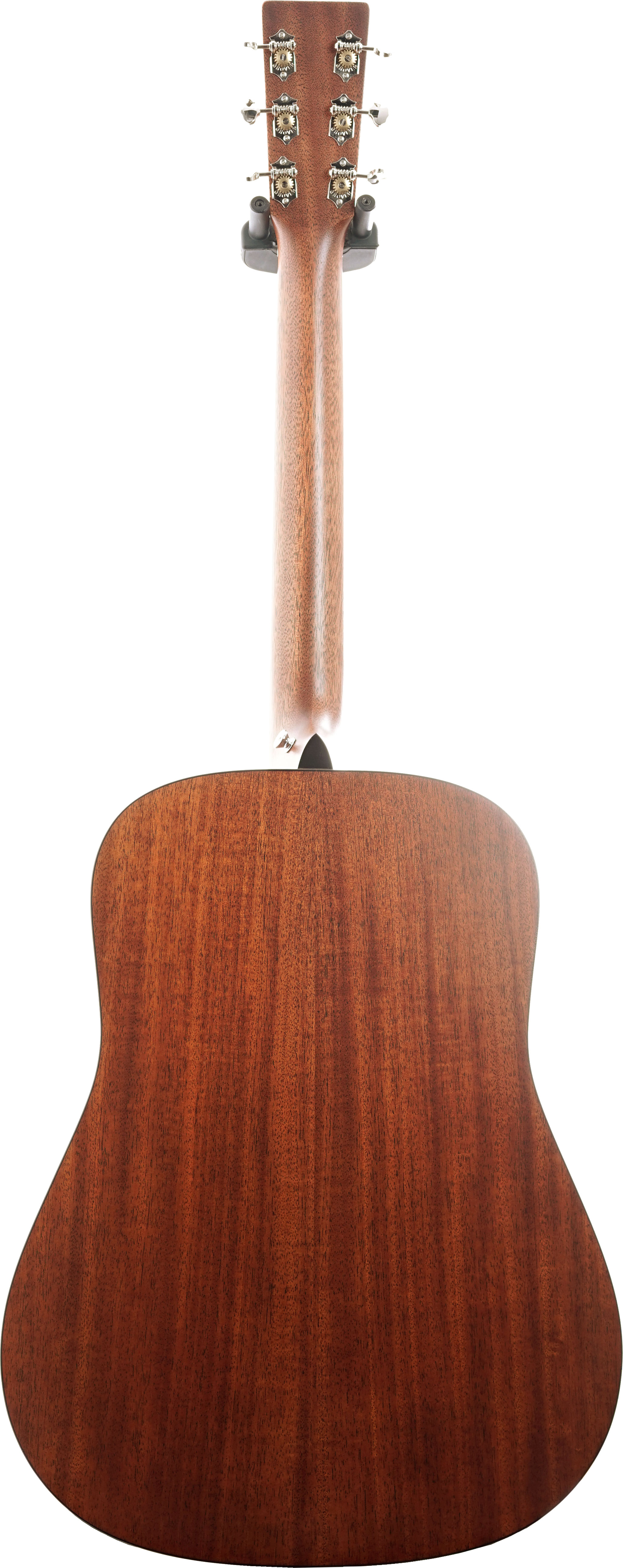 Martin D16E-02 #M2884608