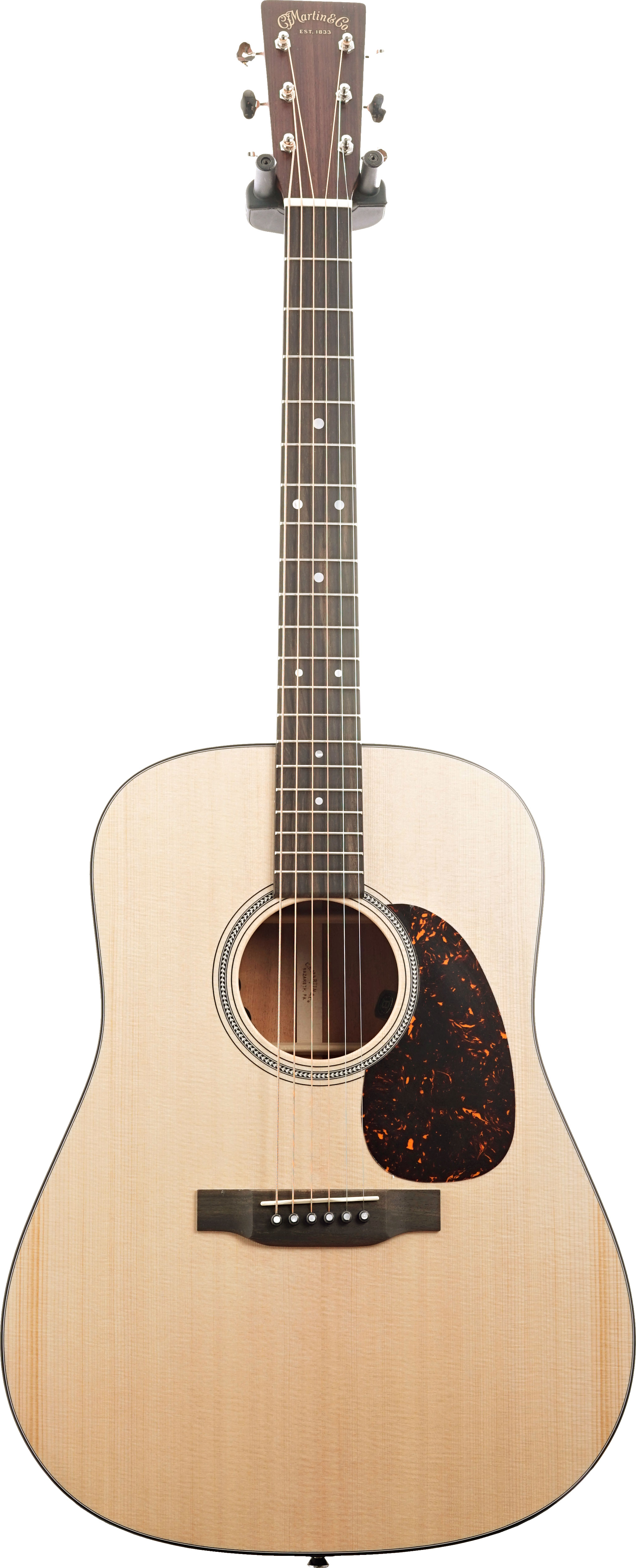 Martin D16E-02 #M2884608