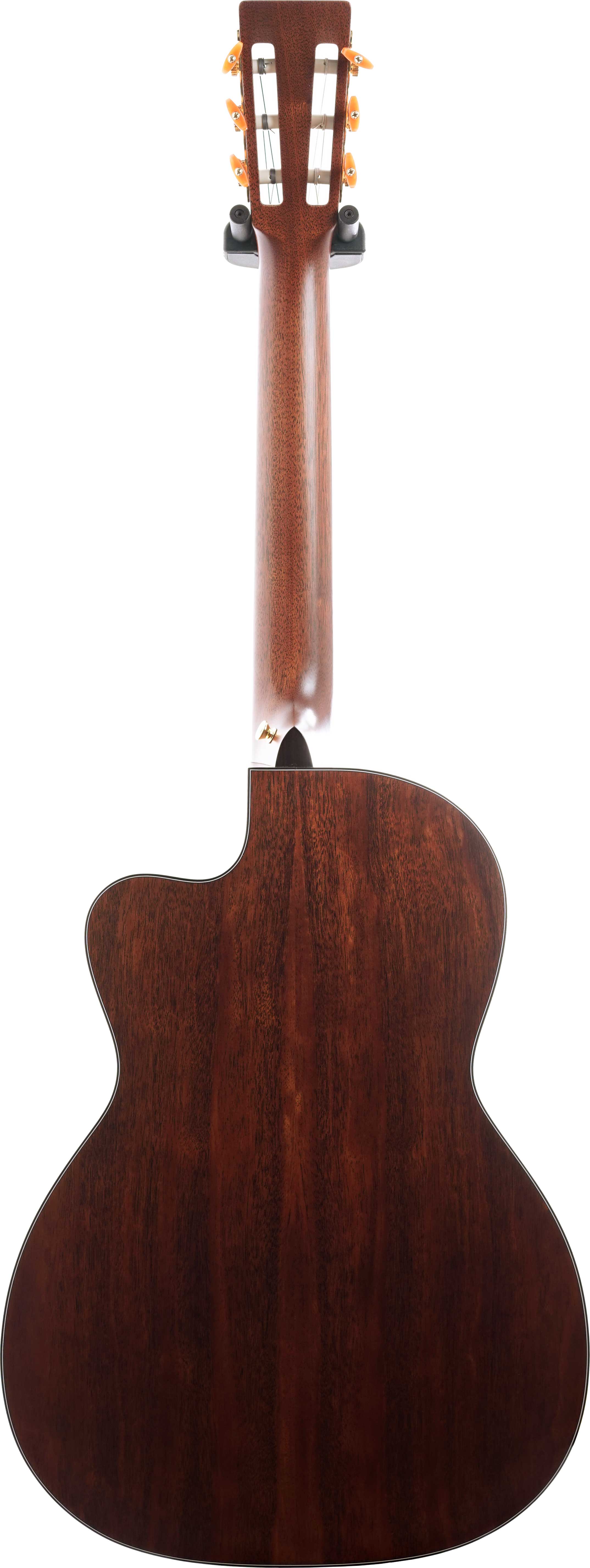 Martin 000C12-16E #M2908788